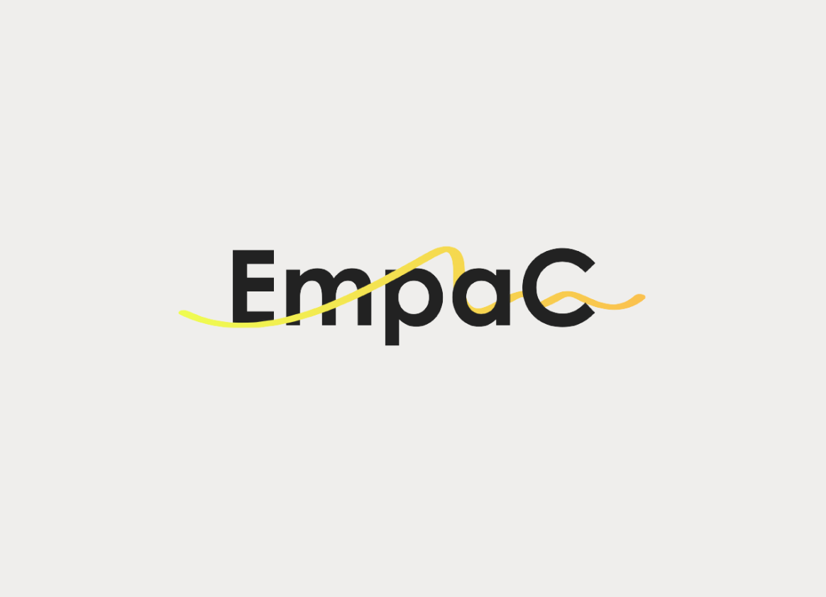 EmpaCロゴ1